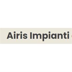 Airis Impianti, Santa Teresa Gallura orari di apertura