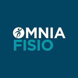 Omniafisio Roma, Trigoria orari di apertura