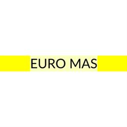 Euro Mas, Reggio Emilia orari di apertura