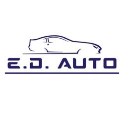 ED Auto, Melilli orari di apertura