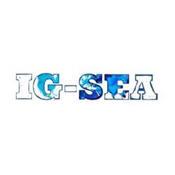 Ig-Sea Sanificazione Ecologica Ambientale, Torino orari di apertura