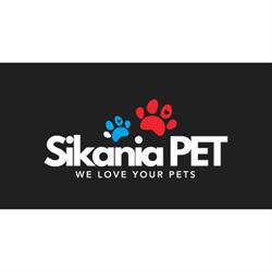 Sikania PET, Nicolosi orari di apertura