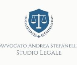 Avv. Andrea Stefanelli Lecce, Lecce Centro Zona Piazza Mazzini - Orari di apertura