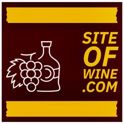 Siteofwine, Sesto orari di apertura
