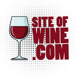 Siteofwine, Sesto orari di apertura