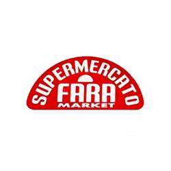 Supermercato Passo Corese, Passo Corese orari di apertura