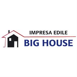 Big House, Savona orari di apertura