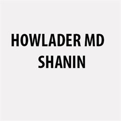 Howlader MD Shanin, Napoli orari di apertura