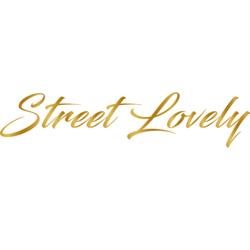 Street Lovely Shop, San Giuliano Milanese orari di apertura