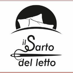 Il Sarto Del Letto, Ozzano dell'Emilia orari di apertura