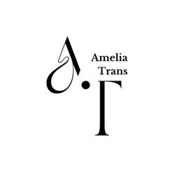 Amelia trans, San Cesario sul Panaro orari di apertura