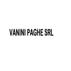 Vanini Paghe, Morbegno orari di apertura
