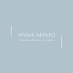 Studio di Consulenza Dott.ssa Anna Mamo, Siracusa orari di apertura