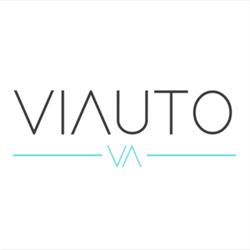 Viauto, Albairate orari di apertura