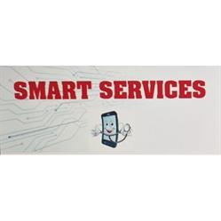 Smart Services, Vercelli orari di apertura