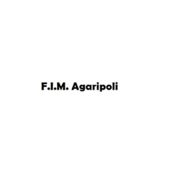 F.I.M. Agaripoli, Palermo orari di apertura