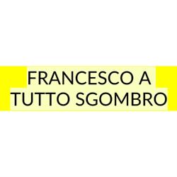 A Tutto Sgombero di Francesco Nigro, Bologna orari di apertura