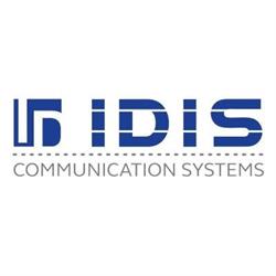 Idis, Bussoleno orari di apertura