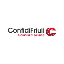Confidi Friuli, Pordenone orari di apertura