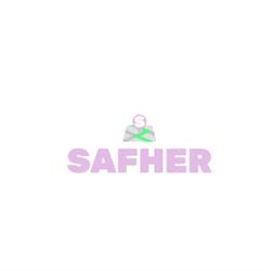 Safher, Torino orari di apertura