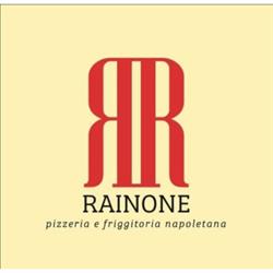 Rainone Pizzeria, Baronissi orari di apertura