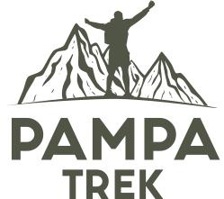 Pampa Trek - Guida Escursionistica, Torino orari di apertura