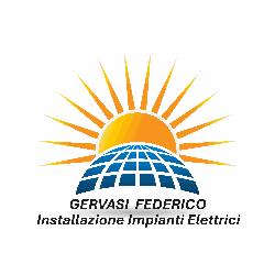 Gervasi Federico Installazione Impianti Elettrici, Assisi orari di apertura