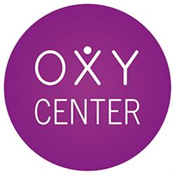 Oxycenter - Centro estetico a Modena, orari di apertura