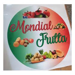 Mondial Frutta, Casal di Principe orari di apertura