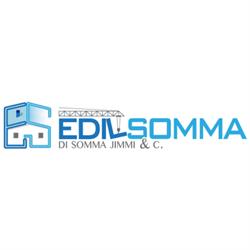 Edil Somma Srl, Castelverde orari di apertura
