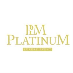 Platinum Luxury Event, Melito di Napoli orari di apertura