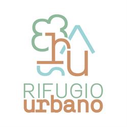 Rifugio Urbano Parco della Liberta’, Montesilvano orari di apertura