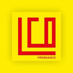 Lco - Frossasco, orari di apertura
