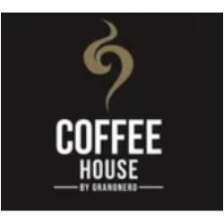 Coffee House by Granonero, Imola orari di apertura