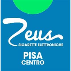 Zeus Sigarette Elettroniche Pisa Centro Storico, orari di apertura