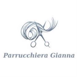 Parrucchiera Gianna, Imperia orari di apertura