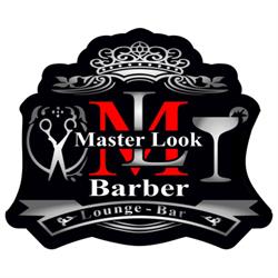 Masterlook Lounge Bar, Messina orari di apertura