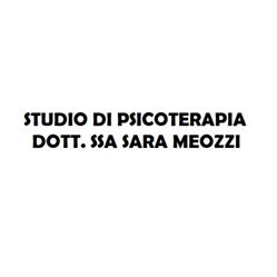 Studio di Psicoterapia Dott. Ssa Sara Meozzi, San Miniato orari di apertura