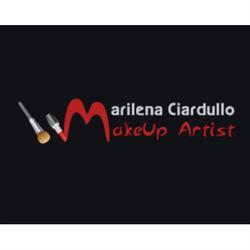 Marilena Ciardullo Makeup Artist, Monterotondo orari di apertura