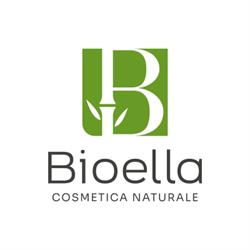 Bioella Lab Cosmetica Naturale, Messina orari di apertura