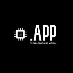 Punto App, Casarano orari di apertura