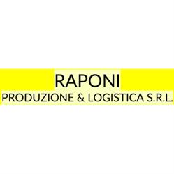 Raponi Produzione & Logistica S.r.l., Monte San Giovanni Campano orari di apertura
