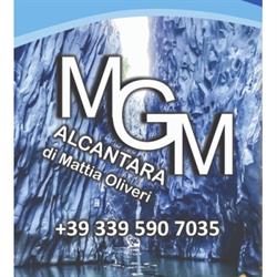 Ristorante MGM Alcantara, Motta Camastra orari di apertura