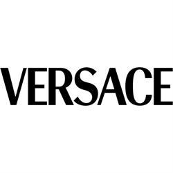 VERSACE, Parisi orari di apertura