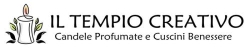 Il Tempio Creativo, Torino orari di apertura