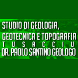 Tusacciu Dr. Paolo Santino, Tempio Pausania orari di apertura