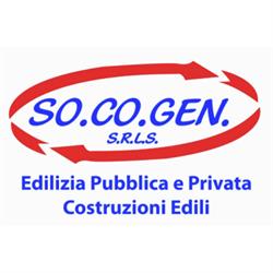 Socogen - Societa' Costruzioni Generali, Brusciano orari di apertura