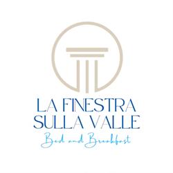 B&B La finestra sulla valle, Agrigento orari di apertura