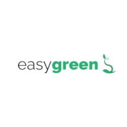Easy Green Giardinaggio Servizio, Amantea orari di apertura