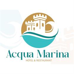 Albergo Acqua Marina Hotel Restaurant, Nocera Terinese orari di apertura